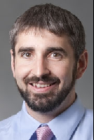 Dr. James Graham, MD