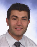 Dr. Farhan Bangash, DO