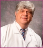 Dr. Phillip Apprill, MD