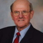 Dr. Phillip Arnold, MD