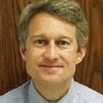 Dr. James Norys, MD