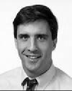Dr. James Noth, MD