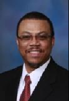 Dr. Fitzgerald Birmingham, MD