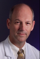 Dr. James Nunley, MD
