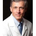 Dr. Phillip Bauman, MD