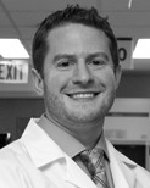 Dr. James Obermeyer, MD