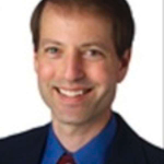 Dr. James Ockner, MD