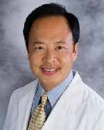 Dr. James Ochi, MD