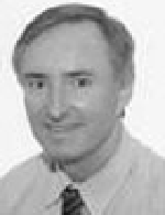Dr. James Oconnell, MD