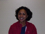 Dr. Flavia Nobay, MD