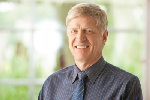 Dr. James Odell, MD
