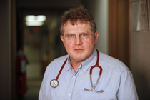 Dr. Phillip Bortmes, DO
