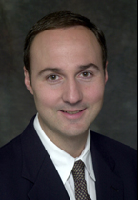 Dr. Phillip Boiselle, MD