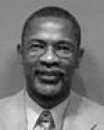 Dr. Phillip Bourne, MD
