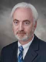 Dr. James O'donnell, MD