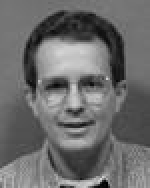 Dr. Phillip Bressman, MD