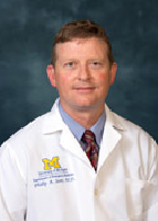 Dr. Phillip Scott, MD
