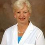Dr. Sabine Kelischek, MD