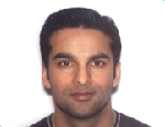 Dr. Sahil Bakshi, DO