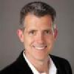 Dr. James Thornburg, DO