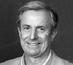 Dr. Claude Zanetti, MD