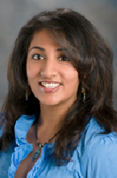 Dr. Sahitya Gadiraju, DO