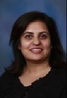 Dr. Sahla Abdullah, MD