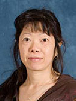 Dr. Sahoko Little, MD