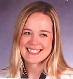 Dr. Sahra Sellers