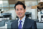 Dr. Sahussapont Sirintrapun, MD