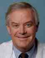 Dr. James Tier, MD