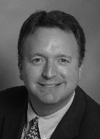 Dr. James Tietsworth, MD