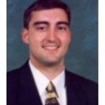 Dr. James Tilley, MD