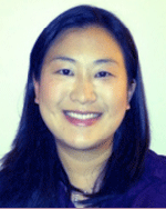 Dr. Claudette Tan, MD