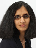 Dr. Sai Mula, MD
