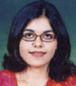 Dr. Saiama Waqar, MD