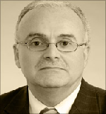 Dr. Said Beydoun, MD
