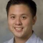 Dr. James Tong, MD