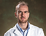 Dr. Said Khayyata, MD