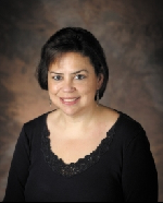 Dr. Claudina Bonilla, MD