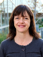 Dr. Claudia Borzutzky, MD