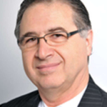 Dr. Said Samra, MD