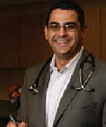 Dr. Said Soubra, MD