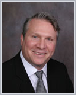 Dr. James Totten