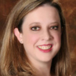 Dr. Claudia Camacho, MD