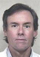 Dr. James Toussaint, MD
