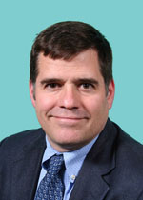 Dr. James Tracey, MD