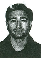 Dr. James Traiforos, MD