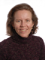 Dr. Claudia Clark, MD