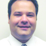 Dr. James Treadway, MD